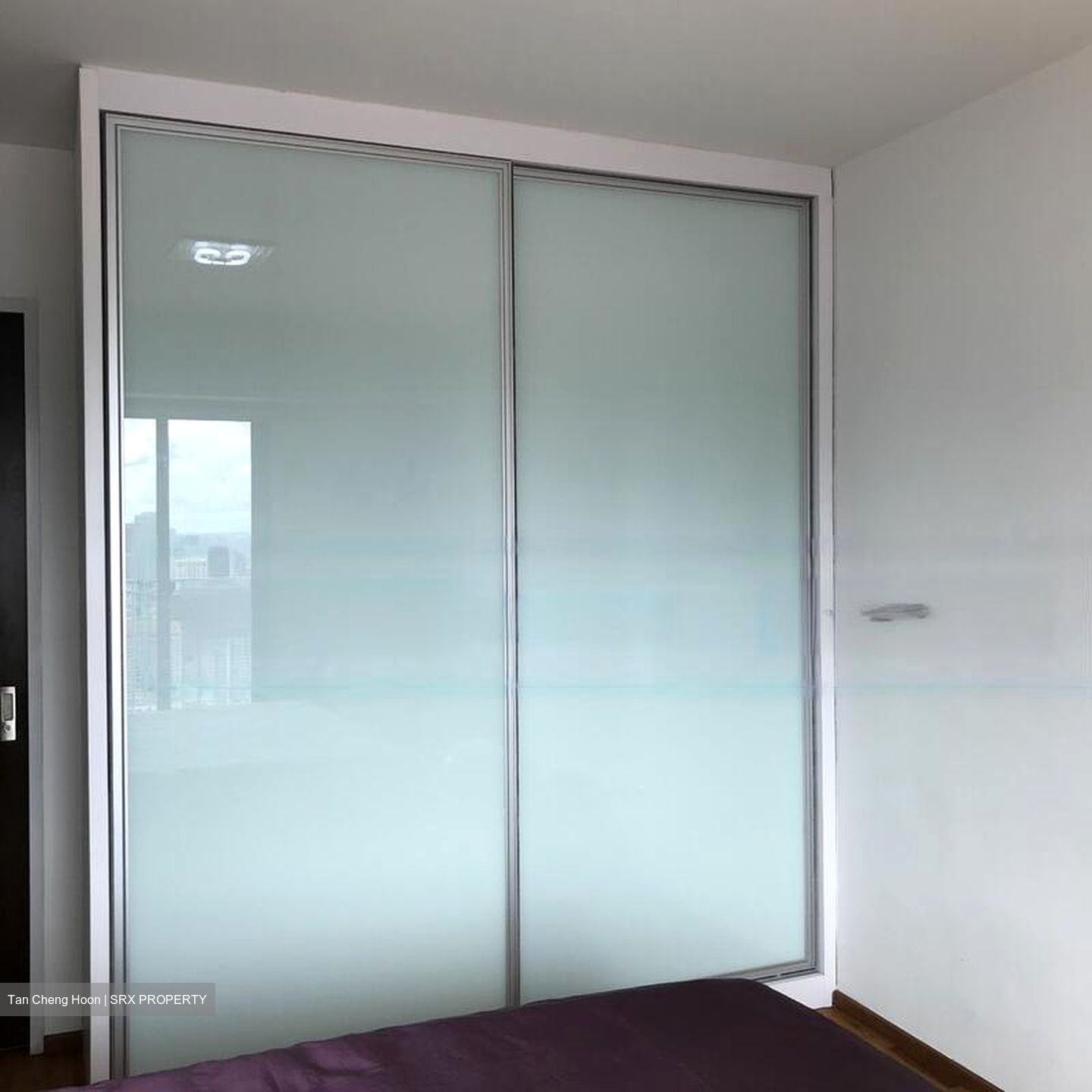 Blk 1B The Pinnacle@Duxton (Bukit Merah), HDB 4 Rooms #487051921